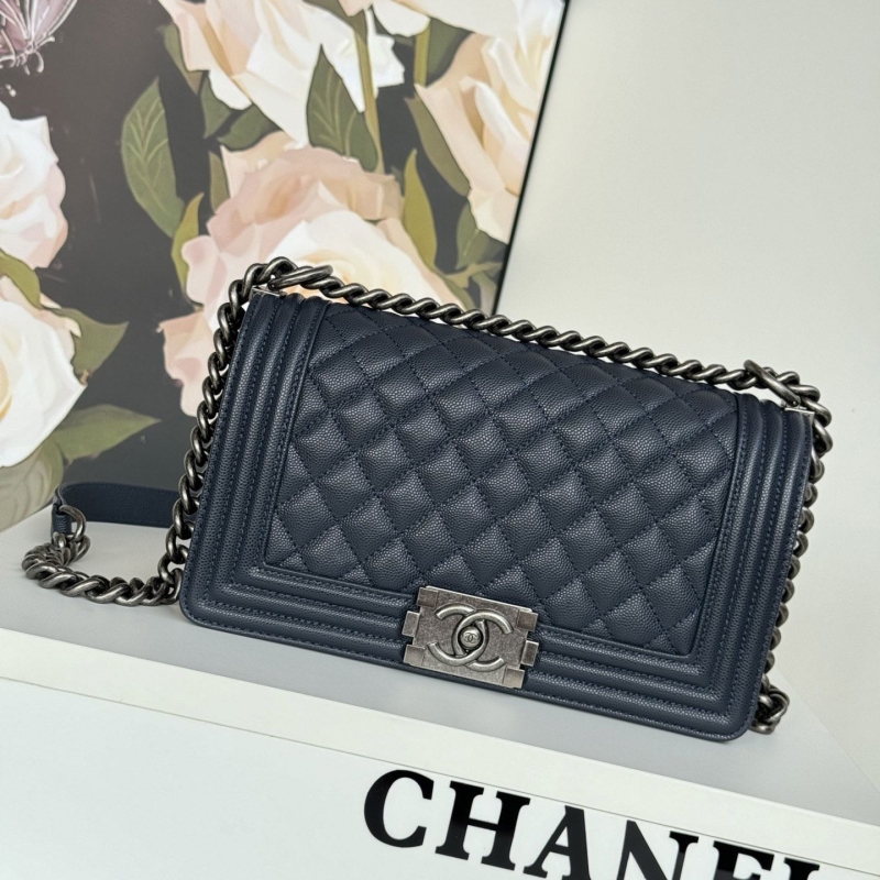 Ch*el leboy series bags
